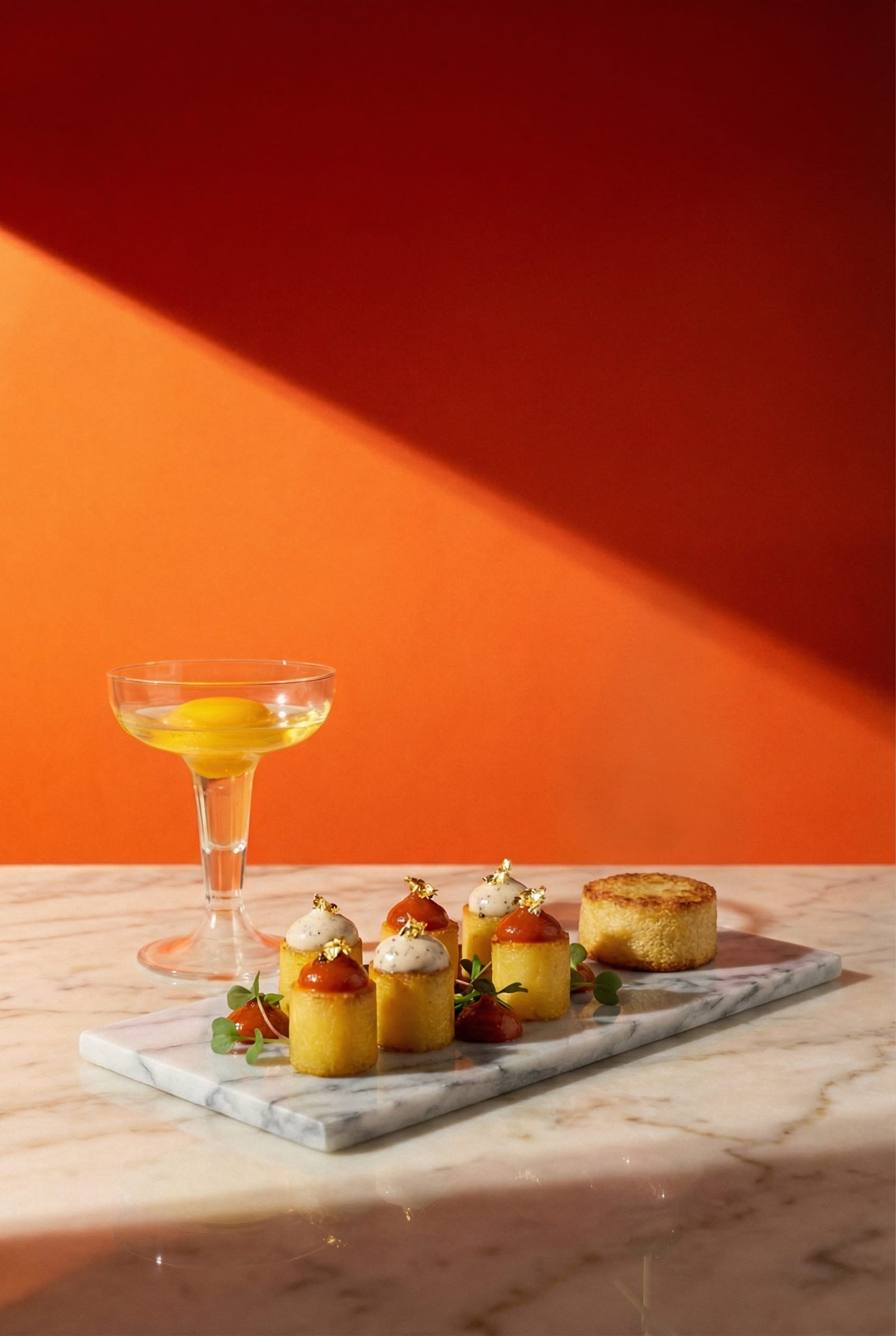 Jornada de la Tapa en Toledo 2025